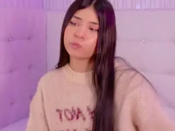 _spectra  live sex cam