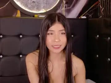 _spectra  live sex cam