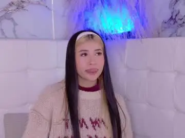 _spectra  live sex cam