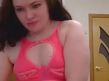 Agnettta  live sex cam