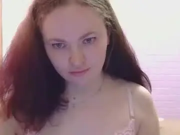 Agnettta  live sex cam