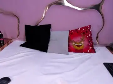 Aisha_leenss  live sex cam