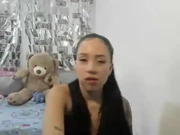 Alessia_villa_  live sex cam