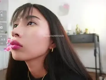 Alessiavix  live sex cam
