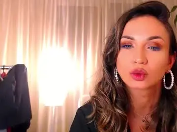 Alexandrawooow  live sex cam