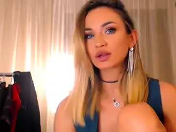 Alexandrawooow  live sex cam