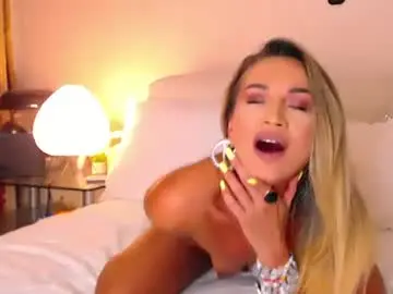 Alexandrawooow  live sex cam