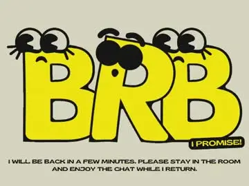 Alexasweet_os  live sex cam