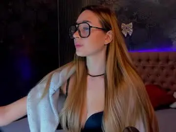 Alexawilds  live sex cam