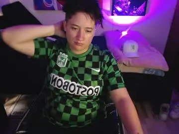 Alexxxmorris  live sex cam