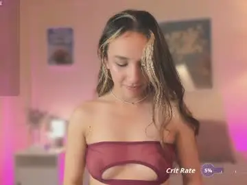 Alisoon_dh  live sex cam