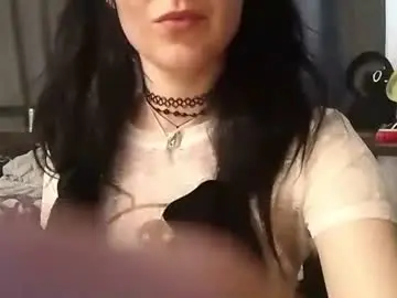 Altyushka666  live sex cam