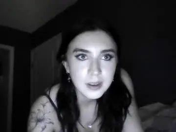 Amarawolf22  live sex cam