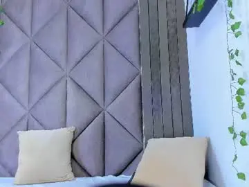 Ambarboss_  live sex cam