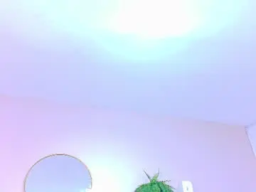 Ambarboss_  live sex cam