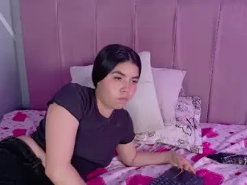 Ambarina_  live sex cam