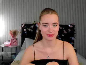 Ameli_povilainn  live sex cam