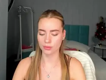 Ameli_povilainn  live sex cam