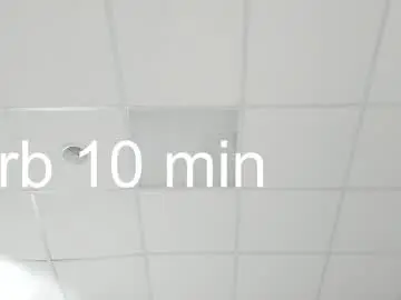 Ameli_povilainn  live sex cam