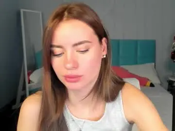 Ameli_povilainn  live sex cam