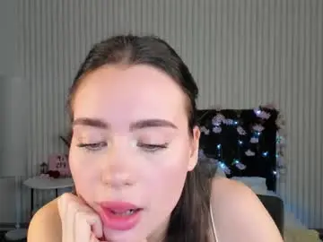 Ameli_povilainn  live sex cam