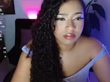 Anakiss1  live sex cam