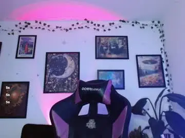 Anakiss1  live sex cam