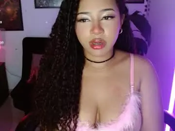 Anakiss1  live sex cam