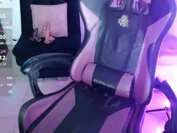 Anakiss1  live sex cam