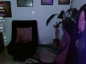 Anakiss1  live sex cam