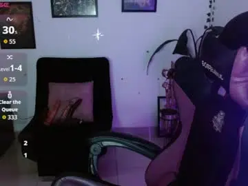 Anakiss1  live sex cam