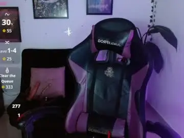 Anakiss1  live sex cam