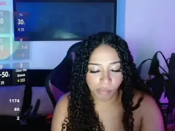 Anakiss1  live sex cam