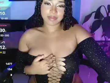 Anakiss1  live sex cam