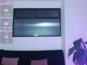 Anakiss1  live sex cam
