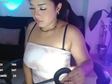Anakiss1  live sex cam