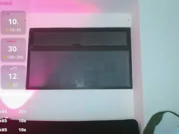 Anakiss1  live sex cam