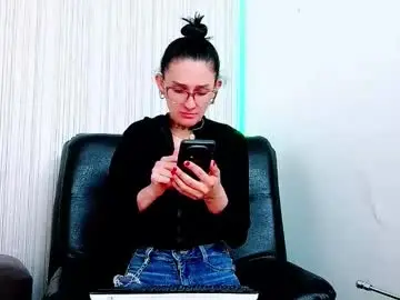 Anastasia_fir  live sex cam