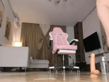 Angelina_key  live sex cam