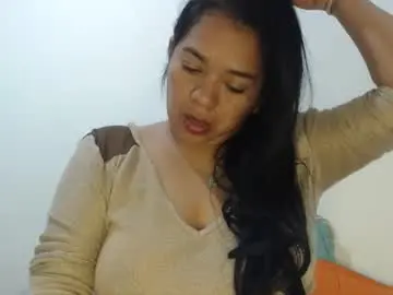 Angelsexylatina  live sex cam