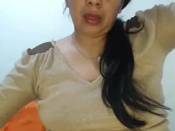 Angelsexylatina  live sex cam