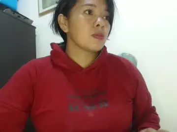 Angelsexylatina  live sex cam