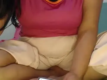 Angelsexylatina  live sex cam
