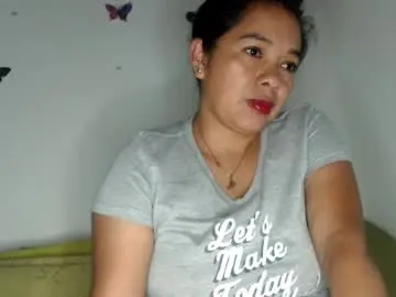 Angelsexylatina  live sex cam