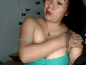 Angelsexylatina  live sex cam