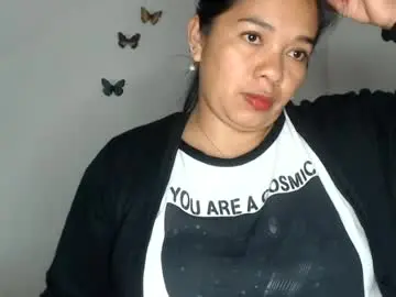 Angelsexylatina  live sex cam