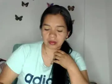 Angelsexylatina  live sex cam