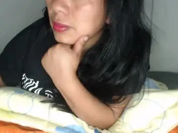 Angelsexylatina  live sex cam