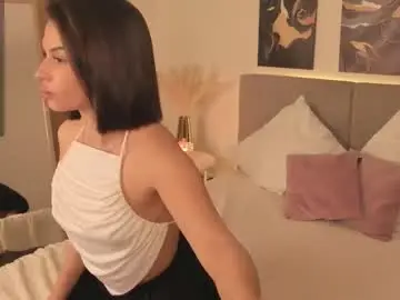 Annie_kits  live sex cam