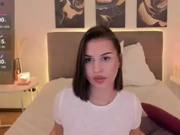 Annie_kits  live sex cam